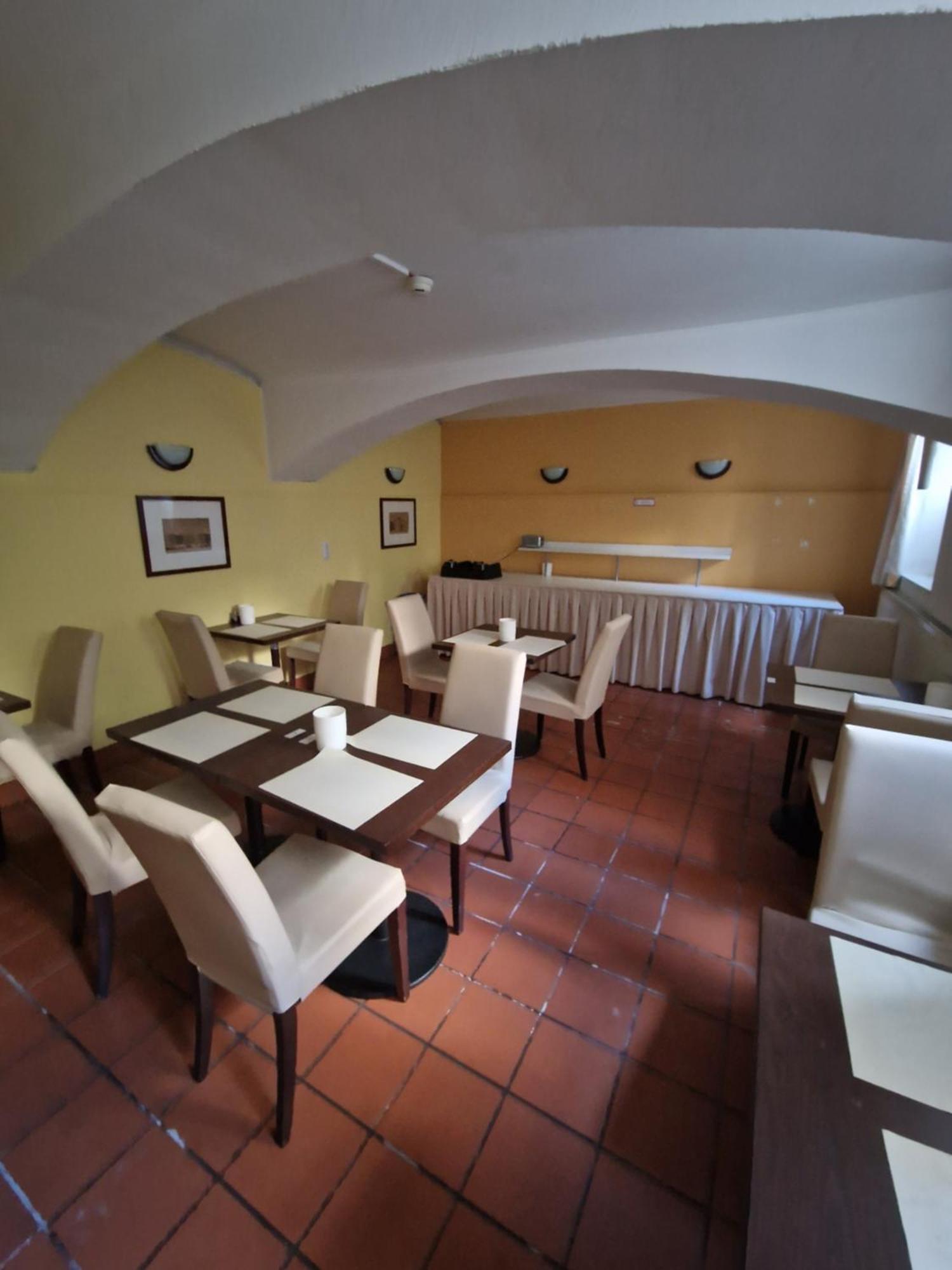 Aparthotel Amelie Wina Bagian luar foto