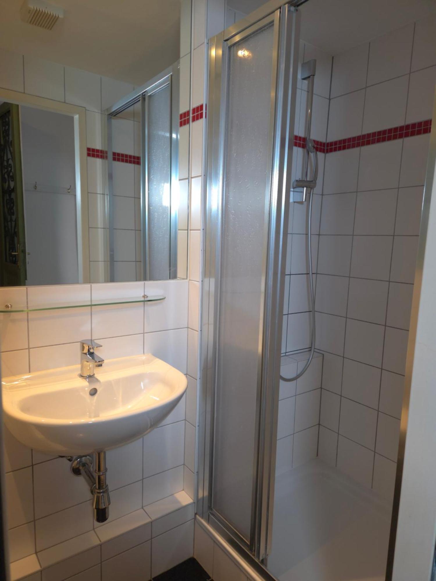Aparthotel Amelie Wina Bagian luar foto