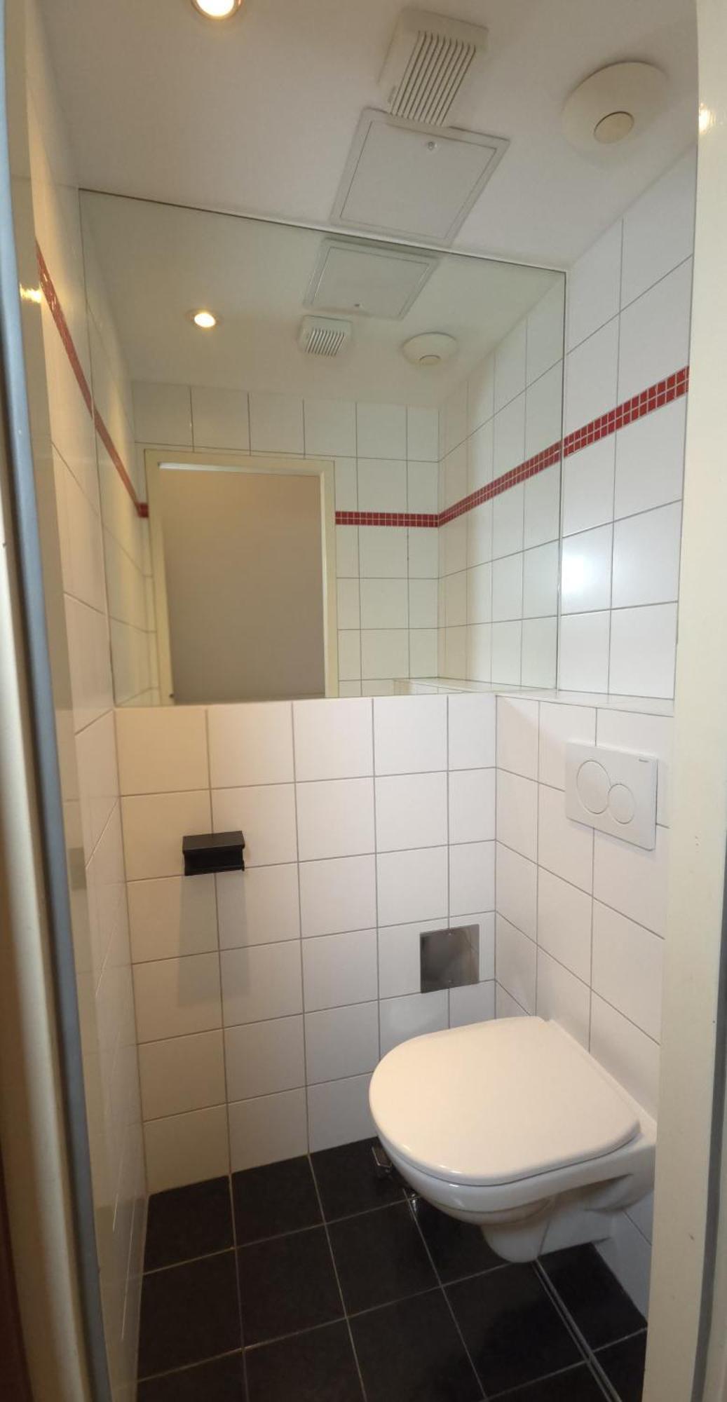 Aparthotel Amelie Wina Bagian luar foto