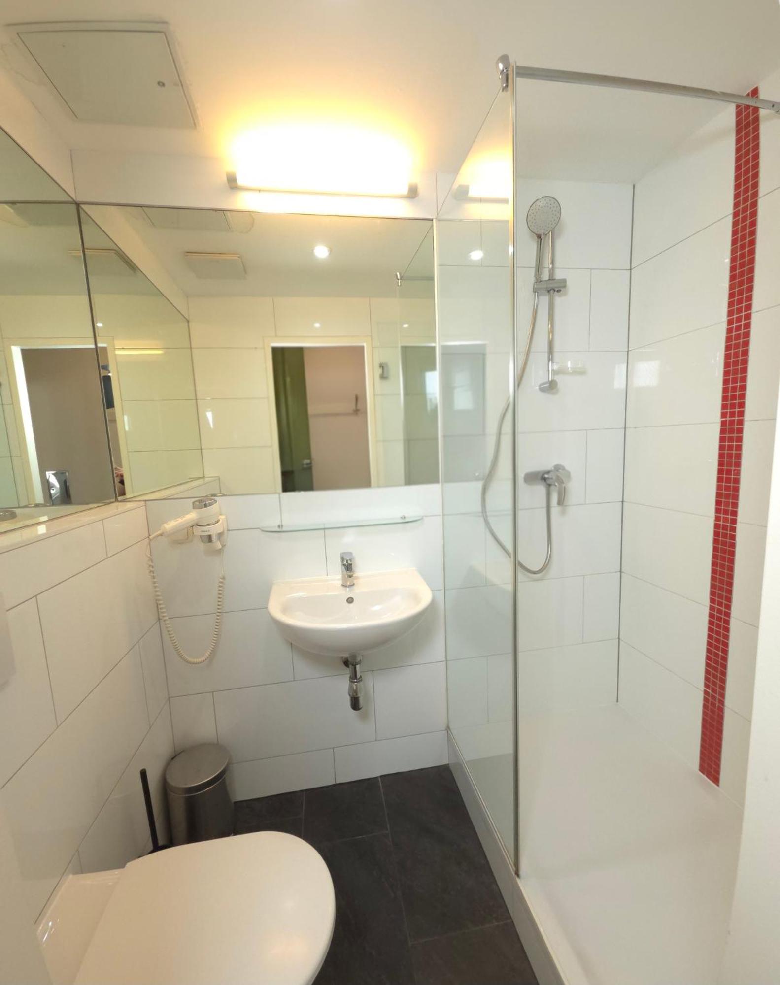 Aparthotel Amelie Wina Bagian luar foto